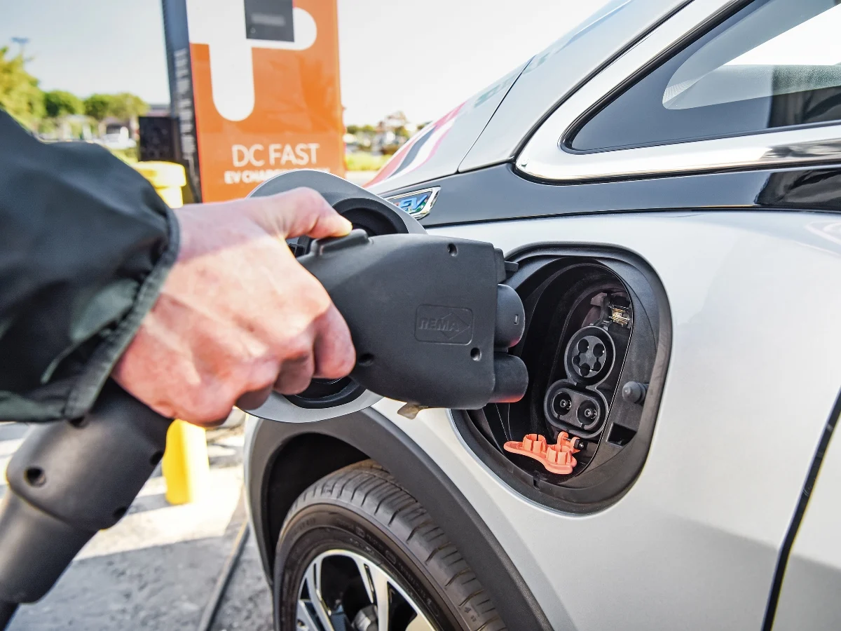JDPA_How to Charge an EV